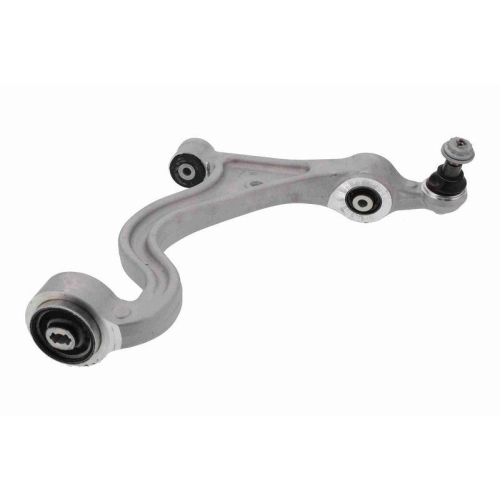VAICO Lenker, Radaufh&auml;ngung Green Mobility Parts V45-0182
