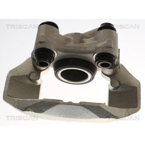 TRISCAN Bremssattel 8175 28108
