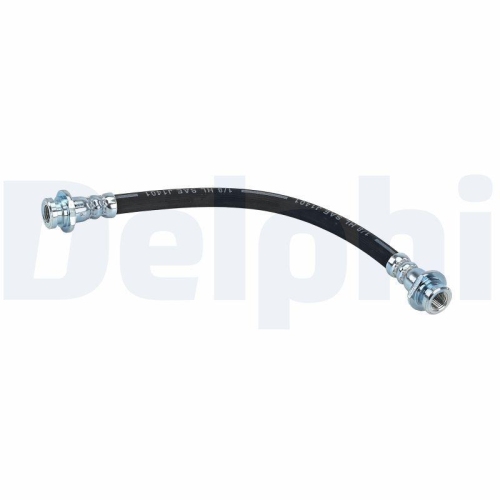 DELPHI Bremsschlauch LH8072