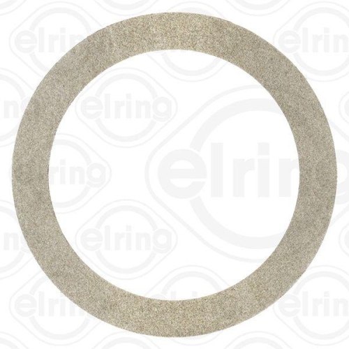 ELRING Dichtung, Abgasrohr B46.960