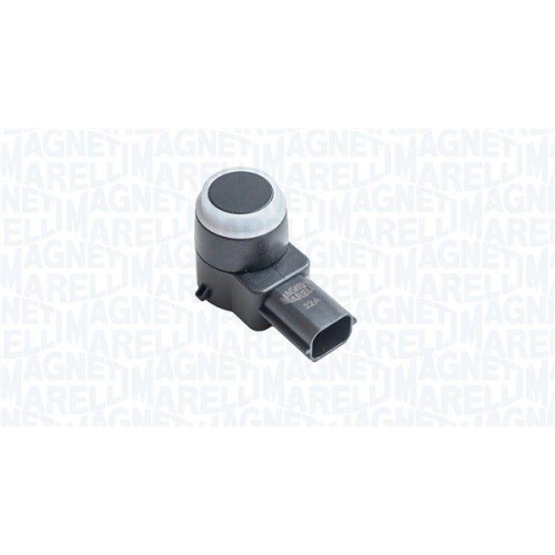 MAGNETI MARELLI Sensor, Einparkhilfe 021016068010