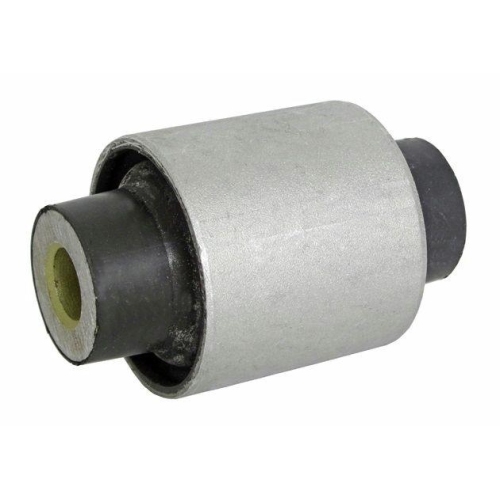 BOSCH Lagerung, Lenker 0 986 140 163