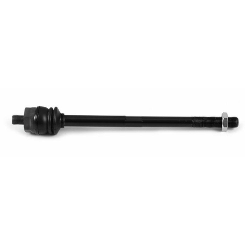 BOSCH Axialgelenk, Spurstange 0 986 141 055
