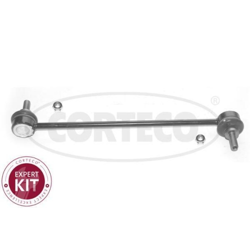 CORTECO Stange/Strebe, Stabilisator 49398602