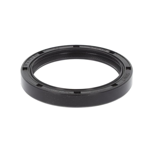 CORTECO Wellendichtring, Kurbelwelle 15510011B
