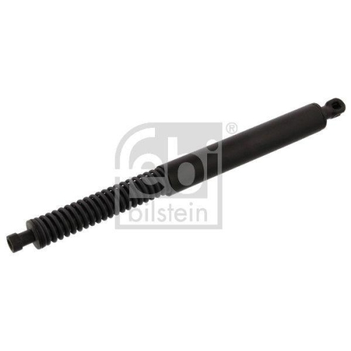 FEBI BILSTEIN Gasfeder, Koffer-/Laderaum 34418