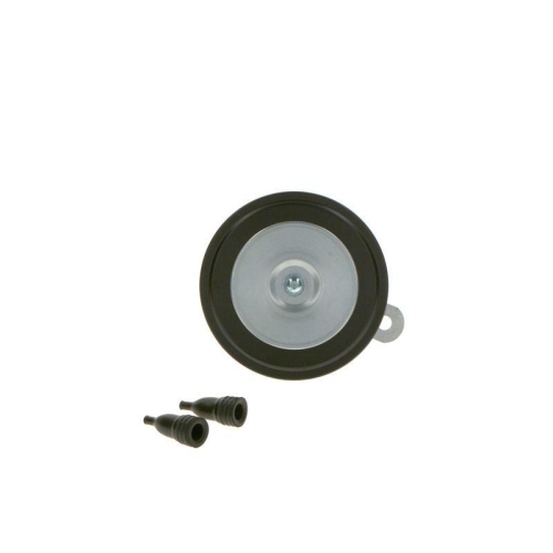 BOSCH Horn 0 986 320 351