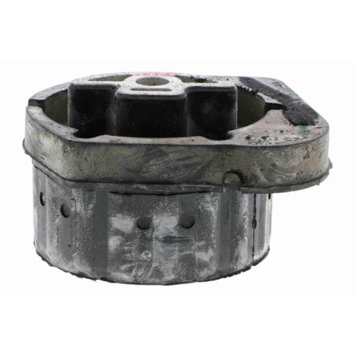 VAICO Lagerung, Automatikgetriebe Original VAICO Qualit&auml;t V20-3233