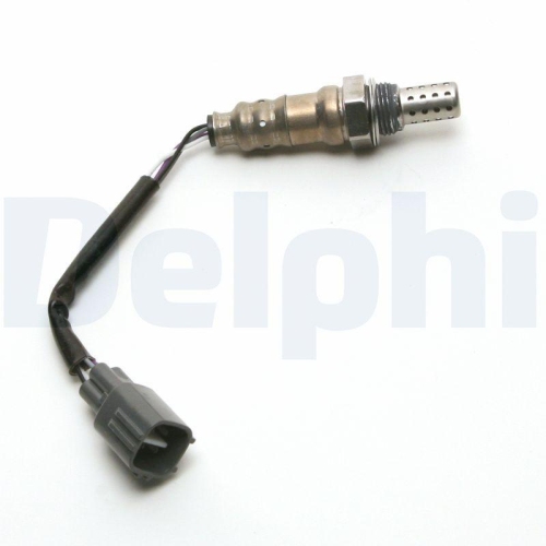 DELPHI Lambdasonde ES20325-12B1