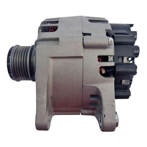 HELLA Generator 8EL 011 713-561