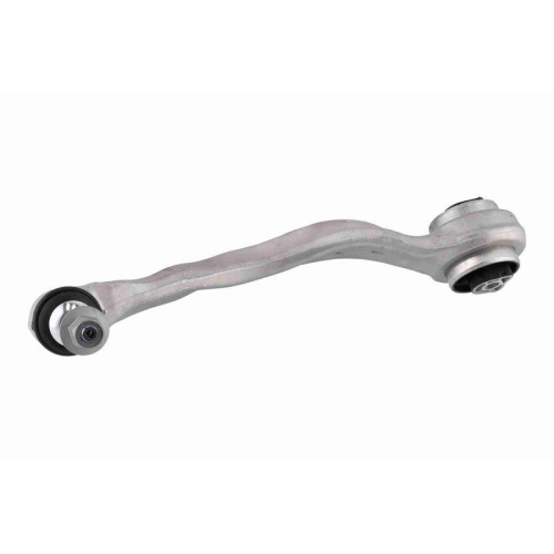 VAICO Lenker, Radaufh&auml;ngung Green Mobility Parts V20-3813