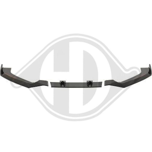 DIEDERICHS Spoiler HD Tuning 1028260