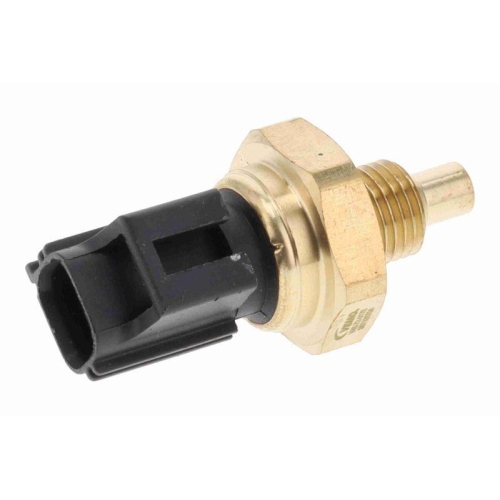 VEMO Sensor, &Ouml;ltemperatur Original VEMO Qualit&auml;t V48-72-0176