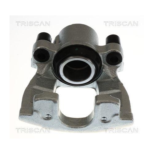 TRISCAN Bremssattel 8175 11115