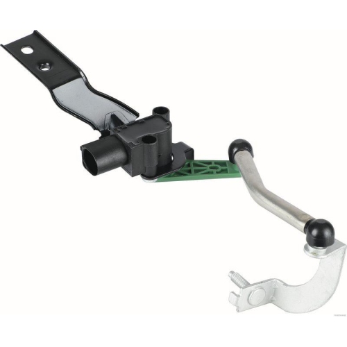 HERTH+BUSS ELPARTS Sensor, Leuchtweitenregulierung 70696015