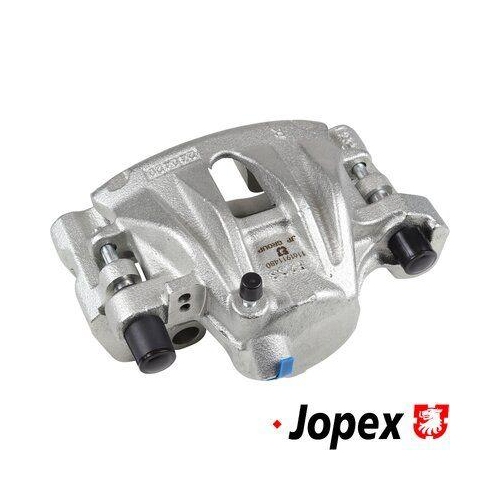 JP GROUP Bremssattel JOPEX 1161911480