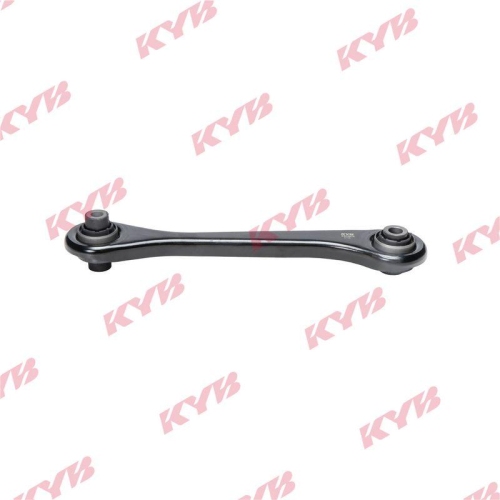 KYB Lenker, Radaufh&auml;ngung KSC5879