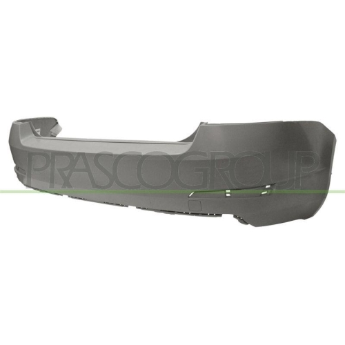 PRASCO Sto&szlig;f&auml;nger PremiumCertified SK0301051