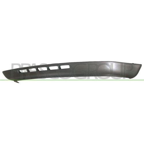 PRASCO Spoiler VG0341801
