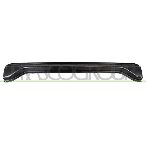 PRASCO Heckwand FT9261071
