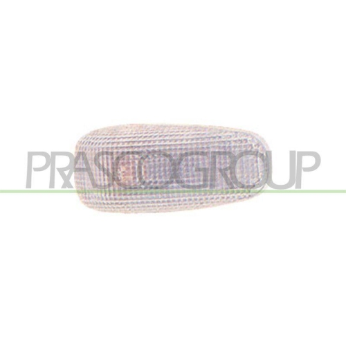 PRASCO Blinkleuchte TYC ME0354041