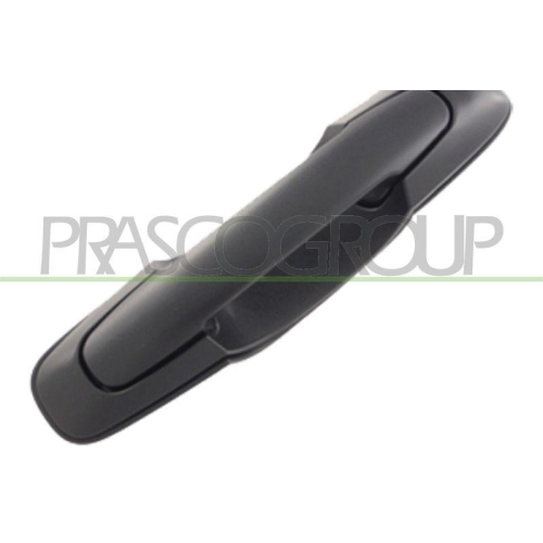 PRASCO T&uuml;rau&szlig;engriff SZ0548202