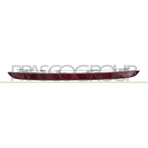 PRASCO Zusatzbremsleuchte TYC AD0244150