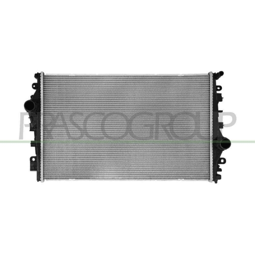 PRASCO K&uuml;hler, Motork&uuml;hlung PrascoSelection AA092R002