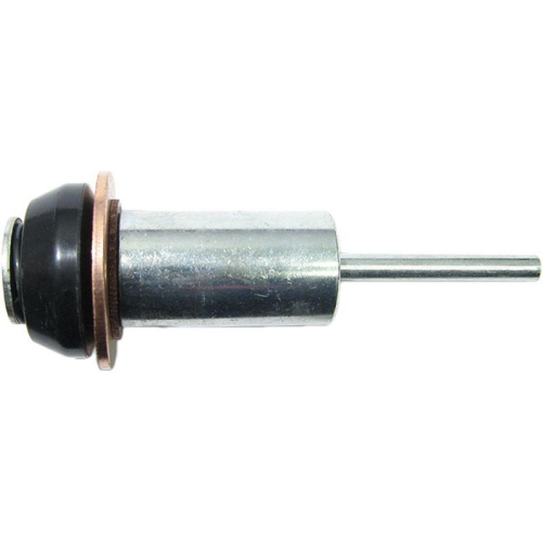 AS-PL Reparatursatz, Starter AS SP6022