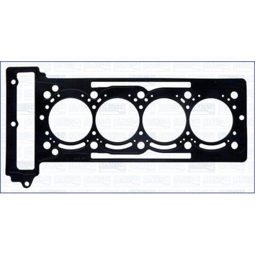 AJUSA Dichtung, Zylinderkopf MULTILAYER STEEL 10205700