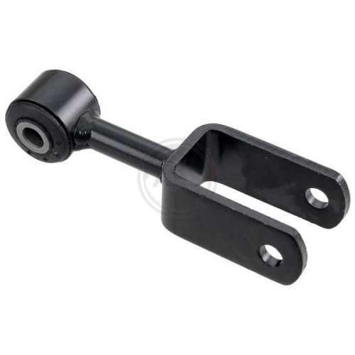 A.B.S. Stange/Strebe, Stabilisator 260796
