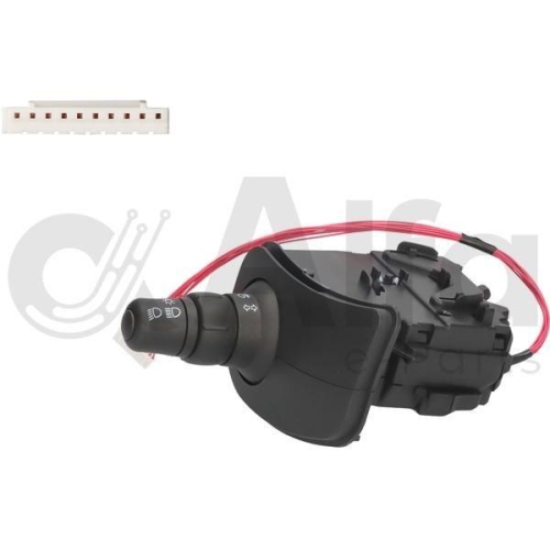 Alfa e-Parts Lenkstockschalter AF00038