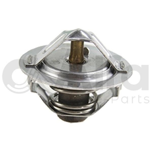 Alfa e-Parts Thermostat, K&uuml;hlmittel AF10435