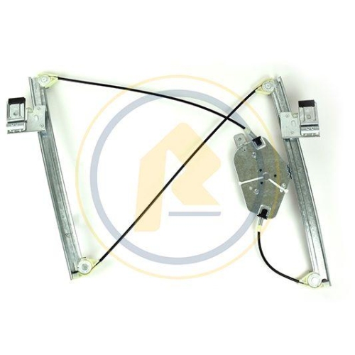 Ac Rolcar Fensterheber 01.3912