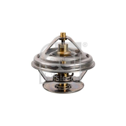 FEBI BILSTEIN Thermostat, K&uuml;hlmittel 172077