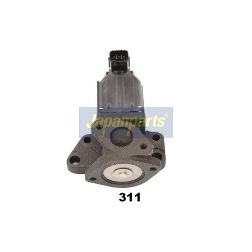 JAPANPARTS AGR-Ventil EGR-311