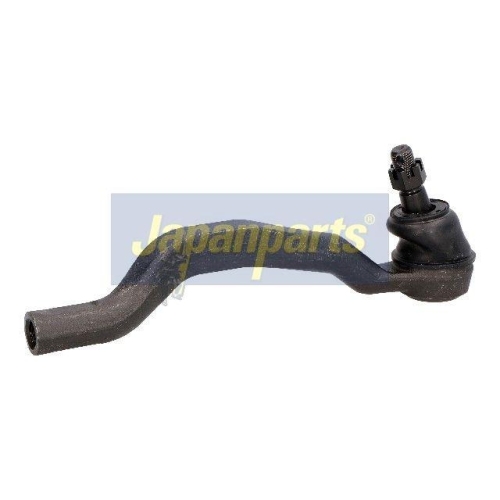 JAPANPARTS Spurstangenkopf TI-1014R