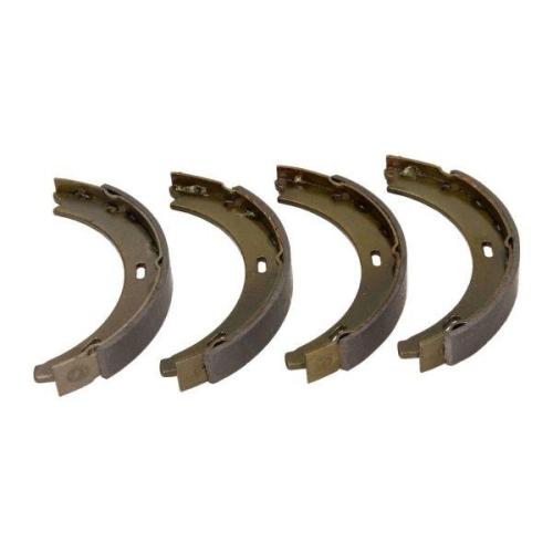 MAXGEAR Bremsbackensatz, Feststellbremse 19-0226