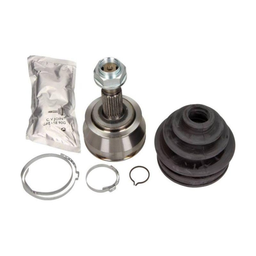 MAXGEAR Gelenksatz, Antriebswelle 49-0501