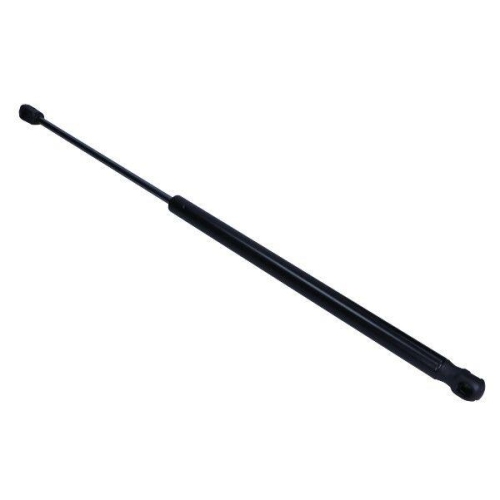 MAXGEAR Gasfeder, Koffer-/Laderaum 12-1875