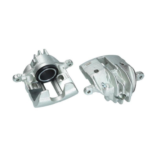 KAMOKA Bremssattel JBC0135