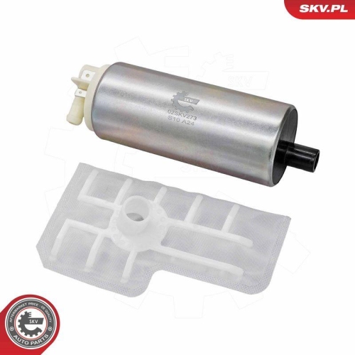ESEN SKV Kraftstoffpumpe 02SKV273