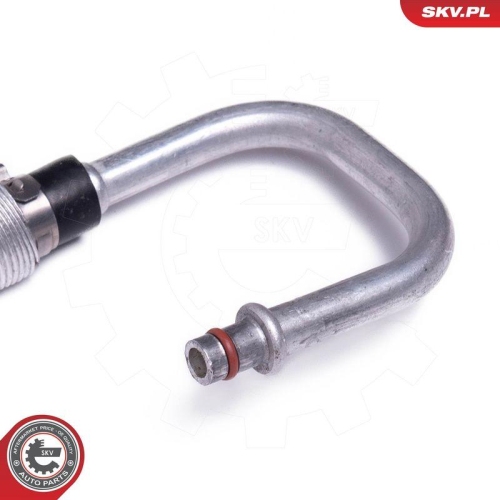 ESEN SKV Hydraulikschlauch, Lenkung 10SKV823