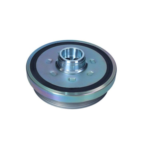 MAXGEAR Riemenscheibe, Kurbelwelle 30-0261