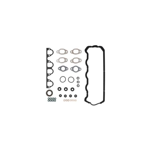 KAMOKA Dichtungssatz, Zylinderkopf 8706023