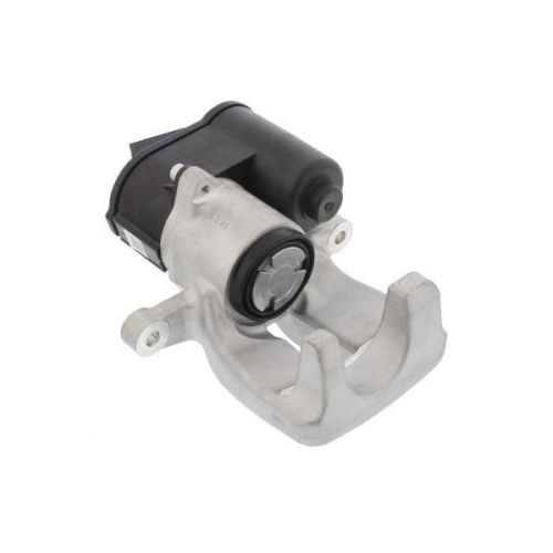 MAPCO Bremssattel 4935M