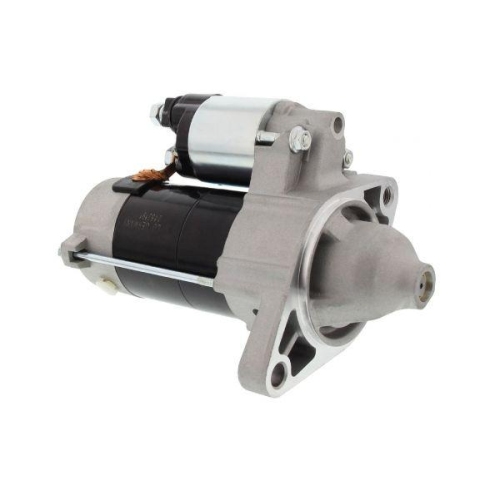 MAPCO Starter 13554