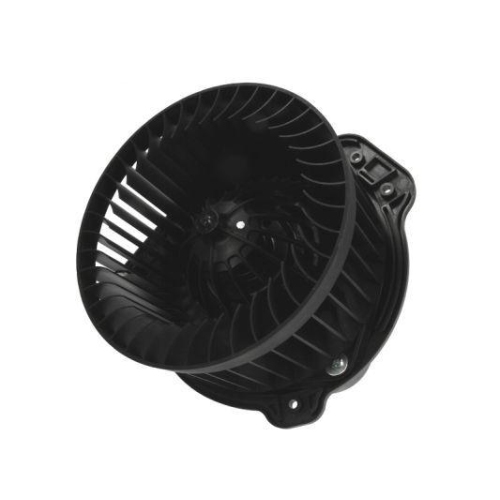 THERMOTEC Innenraumgebl&auml;se DDV002TT