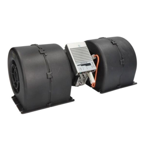 THERMOTEC Innenraumgebl&auml;se DDAG002TT