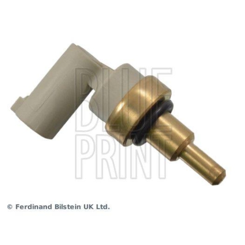 BLUE PRINT Sensor, K&uuml;hlmitteltemperatur ADG07295